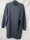 Uniqlo Womens Dress Size L
