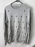 Country Road Womens Jumper Size S