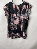 St Frock Womens Top Size 14