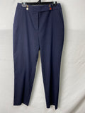 Portmans Womens Pants Size 10