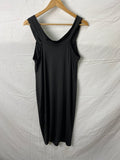 Calla Dream Womens Dress Size L BNWT