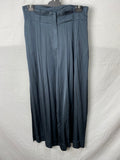 Sheike Womens Pants Size 14