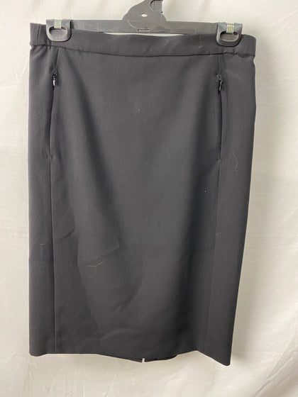 Jacquie Womens Skirt Size 10
