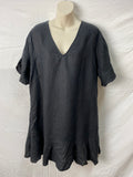 Seed Womens Dress Size 12