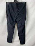 Preview Womens Pants Size 12