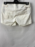 Sports Girl Womens Shorts Size 6