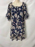 Temt Womens Dress Size 14