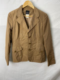 Taifun Womens Jacket Size 12