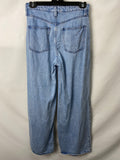 Witchery Womens Pants Size 10
