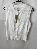 Anko Womens Top Size 12 BNWT