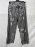 No Brand Mens Pants No Size