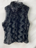 Millers Womens Jacket Size 14