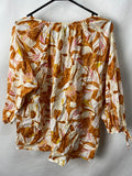 Sussan Womens Top Size 14