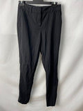 Jacquie By Suits You Womens Pants Size 6