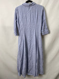 Joie Womens Dress Size Big S