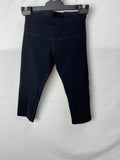 Lorna Jane Womens Long Shorts Size XS