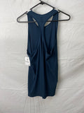 Athleta Womens Top Size ST BNWT