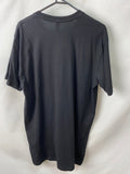 As Colour Mens Shirt Size L