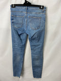 Zara Womens Pants Size USA 6