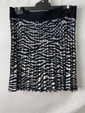Saba Womens Skirt Size M BNWT