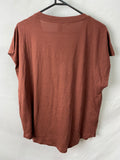 Anko Womens Top Size 14 BNWT