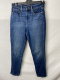 Banana Republic Womens Pants Size 29
