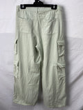 Thats softetch Womens Pants Size AU 14
