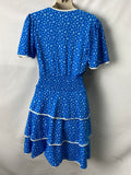 Savida Womens Dress Size XS