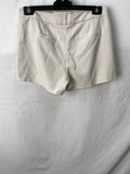 Glassons Womens Shorts Size 12
