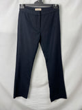Bec and Bridge Womens Pants Size 8