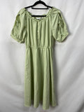 Jeans west Womens Dress Size M