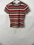 Kookai Womens Top Size 1