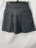 Cue Womens Skirt Size 8