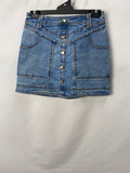 Aje Womens Skirt Size 12