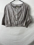 Obi New Zealand Womens Top Size 14