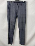Tarocash Mens Pants Size 30