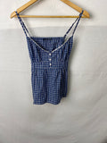 Brandy Melville Womens Top No Size