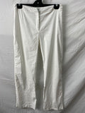 Resort report Womens Pants Size 12