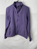 Kathmandu Womens Jacket Size 10