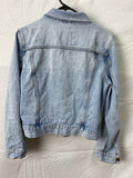 Country Road Womens Jacket Size 10