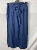 The Shanty Corporation Womens Pants Size S