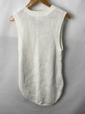 Seed Womens Top Size L