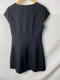 Forever New Womens Dress Size 12