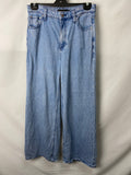 Witchery Womens Pants Size 10