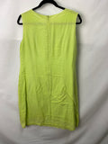 Orientique Womens Dress Size 16