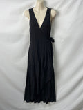 Jets Womens Dress Size USA 8 BNWT RRP$189.95