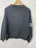 Adidas Womens Jumper Size XS
