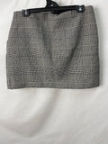 Forever New Womens Skirt Size 18
