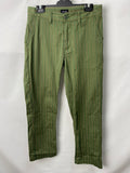 Brixton Mens Pants Size 31/32