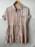 Just Jeans Womens Dress Size 12